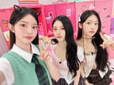 GuWFqI8bEAEedey