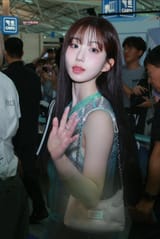 GubyG_LWMAA4PYj