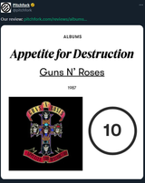 APPETITEFORPITCHFORK