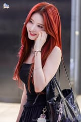 250609 sieun 3