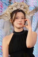 250614 seeun 69