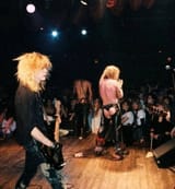 tumblr_lopr8piC5P1qla2myo1_640[1]