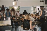 early-gunsnroses-performing-for-a-ucla-frat-party-in-1985-v0-b4pnir2eqkxd1[1]