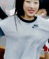d576f5e6fc3b37ec83822b9c4f2474e35e24c876_hq soobin