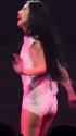 Jennie Kim_thumb.jpg