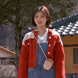 gaeul leaving
