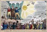 Logier - Cruikshank