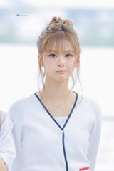 250627-sullyoon-at-icn-internati
