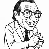 lalo schiffrin