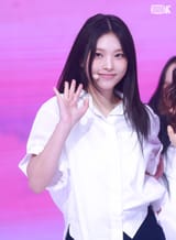 240524-NewJeans-Haerin-Bubble-Gum-at-Music-Bank-documents-2