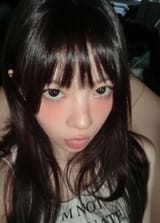 2c040237ea4fb443a89ea21ba8e3ba13cae397ec