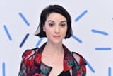 Annie Clark