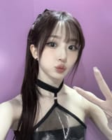 haewon (10)