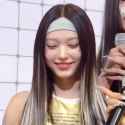 1717378275354247_thumb.jpg