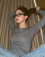 haewon (14)