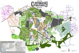 GF_Public_Map_2025_V1.1-compressed
