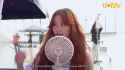 eunchae bodyswap zuha_thumb.jpg