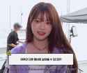 eunchae bodyswap zuha_thumb.jpg