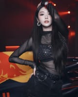 chungha.art 510425278_17924027100066580_507367773542141888_n