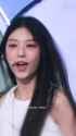 1690103681202861_thumb.jpg