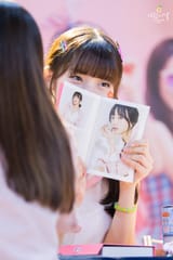 IMG_8110
