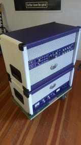 InsanityAmp3