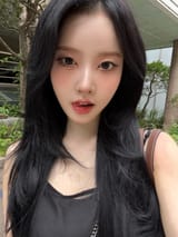 weverse_2-293969251