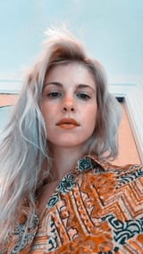 desktop-wallpaper-edited-one-of-hayley-s-ig-posts-for-a-enjoy-paramore-hayley-williams