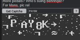 firefox_VbvGWFWRhJ