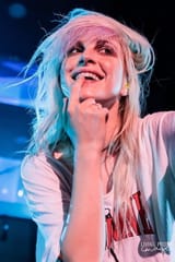 desktop-wallpaper-just-got-a-new-iphone-what-is-a-good-of-hayley-to-put-as-my-phone-background-paramore-hayley-williams