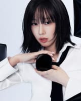 GISELLE-x-EITHER-Blur-Pixel-Cushion-documents-1