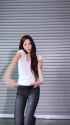ｂａｓｓ ｄｏｗｎ ｌｏｗ #LE_SSERAFIM #르세라핌 #HONGEUNCHAE #홍은채 #shorts [EM3i-YlSY8U]-1_thumb.jpg