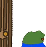 1730170687061