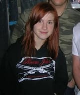 hayley-appreciation-post-awkif-era-2005-2006-v0-c1nx26juzhne1