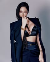 jessi