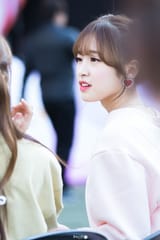 171028-1