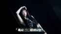 [STAY：SEE] #160 2025 STAYC TOUR [STAY TUNED] in SEOUL Poster Behind 1 sumin_thumb.jpg