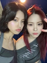 250516-itzy-twitter-update-thank-you-to-korea-tech-for-the-v0-8sn3gkluu51f1