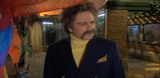 tfw TUSKED