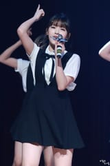 160510078