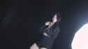 [STAY：SEE] #160 2025 STAYC TOUR [STAY TUNED] in SEOUL Poster Behind 3 isa_thumb.jpg