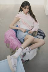 wony271
