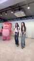 200% 미쳤다ㄷㄷ triplesVV Hit the Floor 퍼센트챌린지 #shorts #벨리곰 #김유연 #카에데 [EEtbyXMMFDo]_thumb.jpg