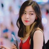 4804295b0108c0d7a84ace5f4fd192cc
