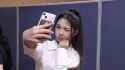 💖 두근두근 데뷔 무대부터 적응기까지! KIIRAS ‘KILL MA BO$$’ 음악방송 BEHIND EP.1 [FhgUPRRv6Hs]-1_thumb.jpg
