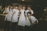 Ggv7hE_agAA_N-3