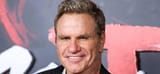 Martin Kove