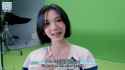jiwoo hair_thumb.jpg