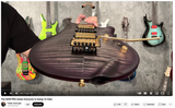 Screenshot 2025-06-27 at 19-43-57 The NEW PRS Guitar Everyone Is Going To Hate - YouTube