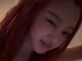 250527-GISELLE-Instagram-Update-documents-3